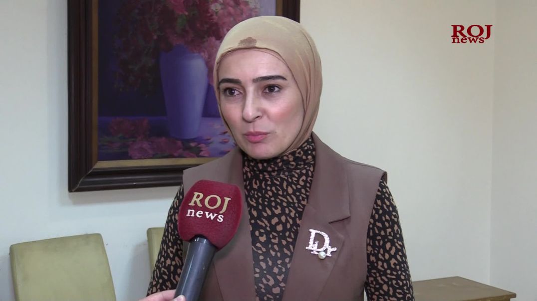 چالاکوانان نیگەرانن لە پشتیوانیەکانی مەسعود بارزانی بۆ ئەردۆغان