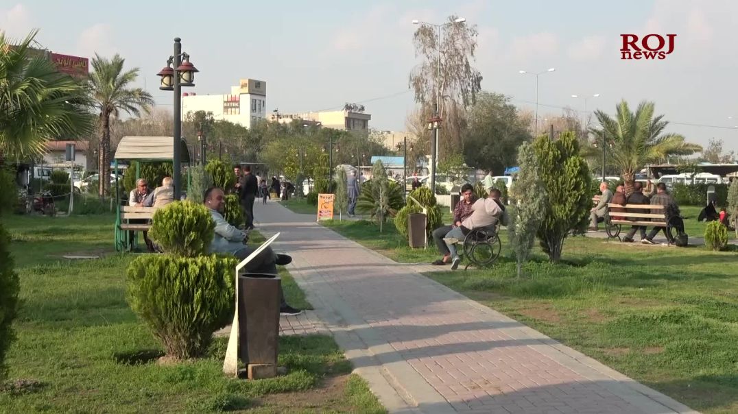 مامۆستایانی گەرمیان: ڕاگرتنی شەڕ لەلایەن کەجەکەوە باشترین بژاردە و چارەسەرە