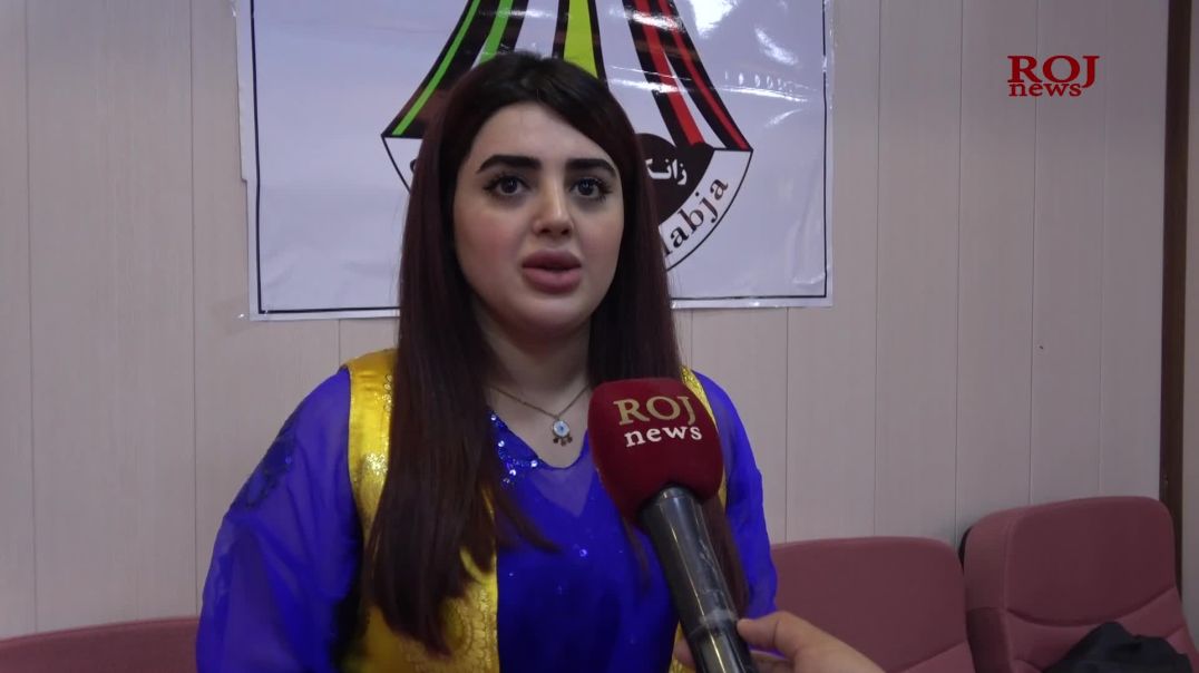 هونەرمەندان: هونەری كوردی لە ئاستێكی خراپ دایە و بازرگانی پێوەدەکرێت