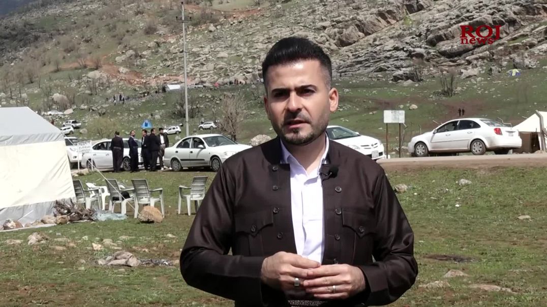 هاوڵاتیان پشتیوانی لە یەکگرتن و یەکێتی نەتەوەیی دەکەن