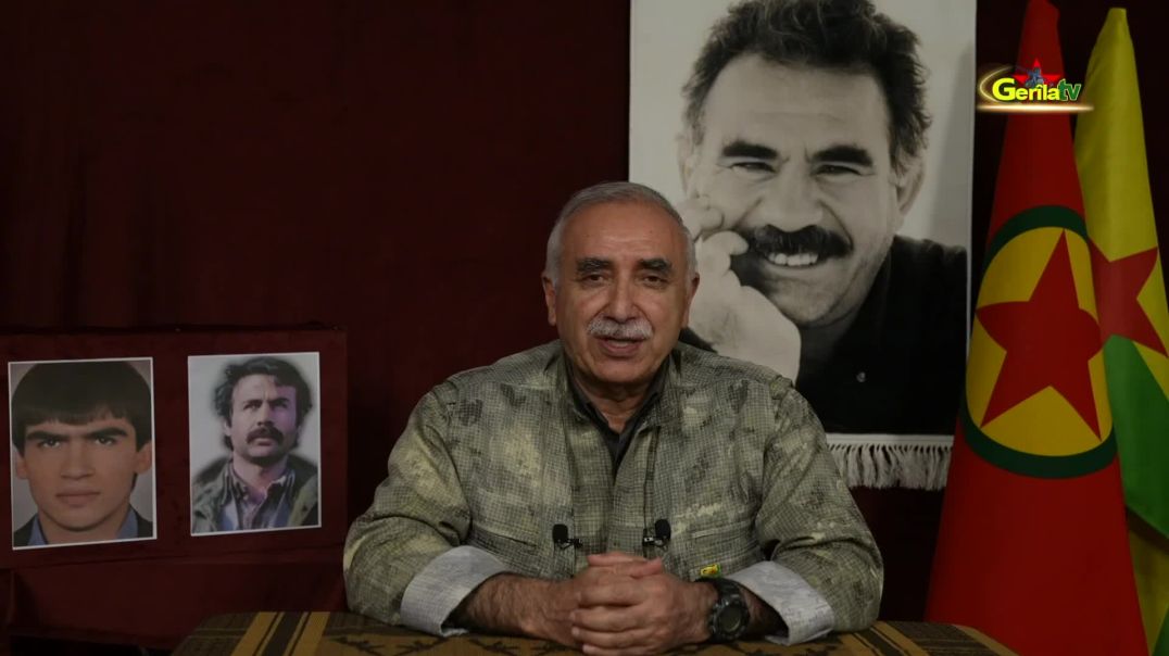 قەرەیلان: هەڵوێستى بەشێک لەبەرپرسانى باشوری کوردستان جێگای سەرسوڕمانە