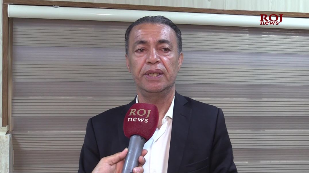 لایەنە سیاسیەکان: دەبێت لەسەر مێزی گفتوگۆ هەڵوێست و دەنگەکانمان یەکبخەین