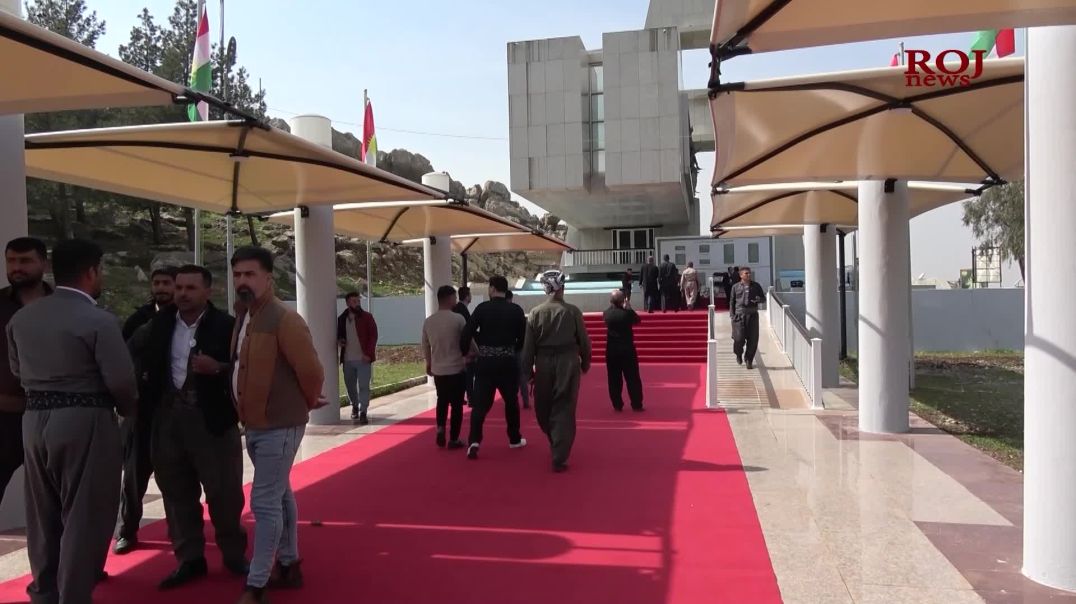 کەس و کاری شەھیدان: ڕاپەڕین تەنیا بۆ دەسەڵاتدارانی هەرێم بوو بەخێر