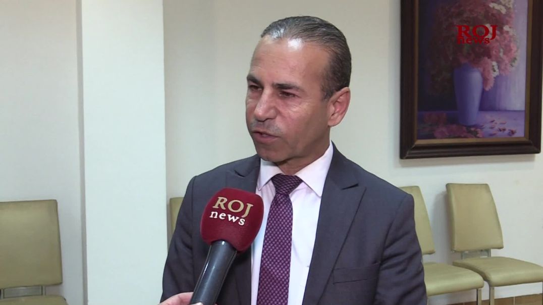 گوشارەکان لەسەر هەرێمی کوردستان بۆ هەڵبژاردن زیاد دەکەن