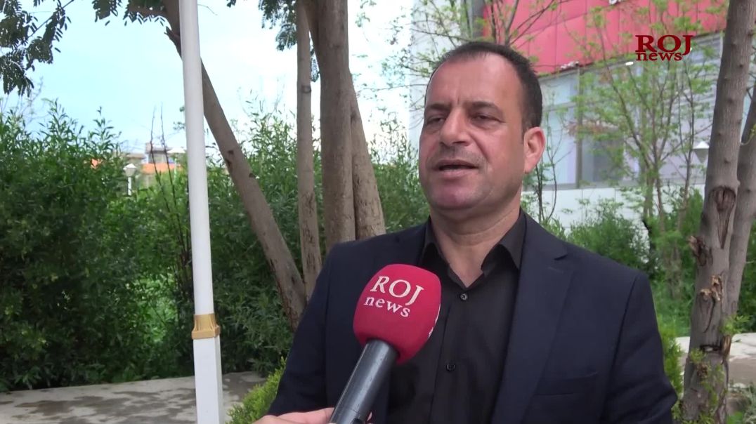 مامۆستایانی زانکۆ: مەترسی هەیە و باشترین وەڵامدانەوە لەدژی پەیماننامەکان خەباتی نەوەستانە