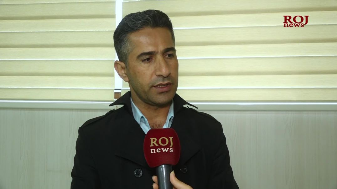 چالاکوانانی باشووری کوردستان پشتگیری لە هەدەپە دەکەن بۆ هەڵبژاردنەکانی تورکیا