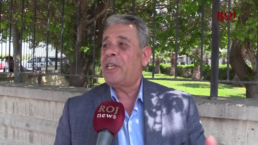 کەسوکاری پارێزەرەکەی هەولێر داوای بە سزاگەیاندنی هێرشبەرەكان دەكەن