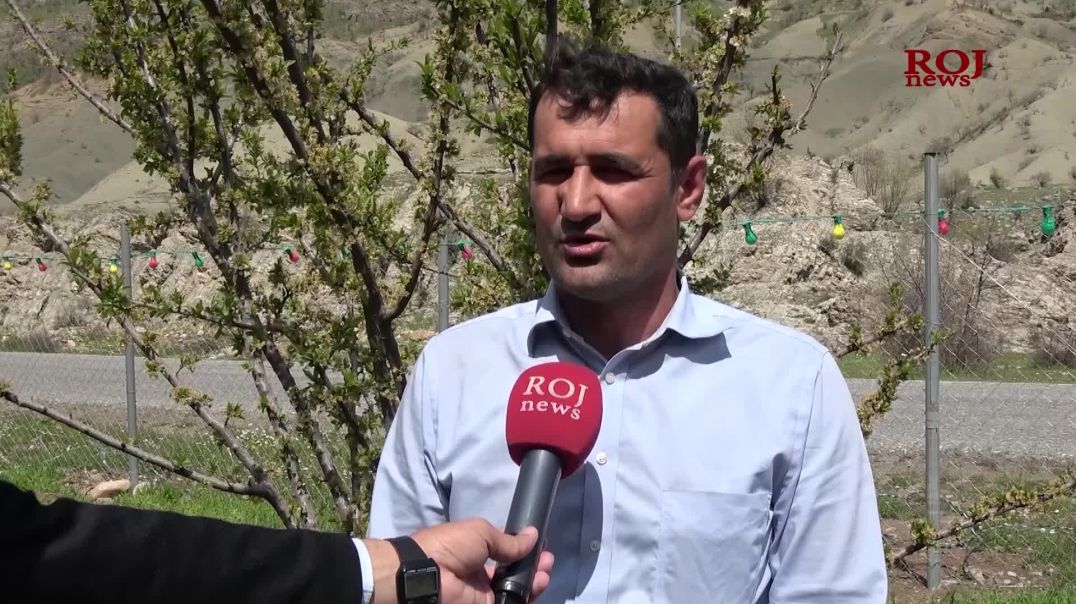 هاوڵاتیان: بۆ ئازادی ڕێبەر ئۆجالان دەبێت گەلی کورد یەکڕیز و یەکگرتوو بن