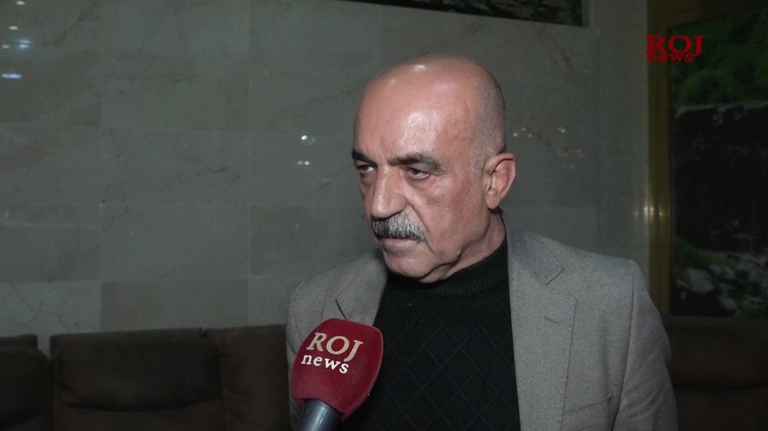 چالاکوانان: تورکیا دەیەوێت یەکێتی و سلێمانی لە هەڵوێستە نەتەوایەتیەکان دووربخاتەوە