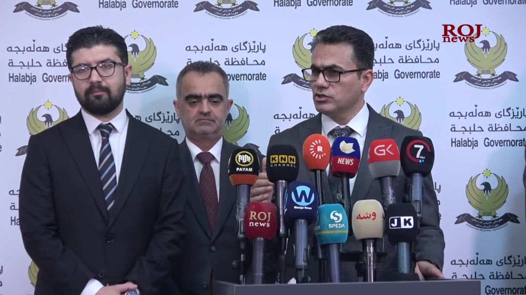 11-4-2023-halabja-kongra-2