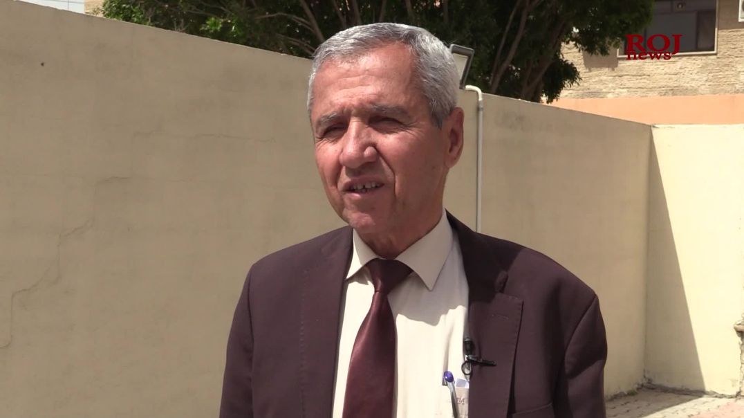 خانەنشینانى هەولێر داوا دەکەن مووچەکانیان هاوتای عێراق بکرێت