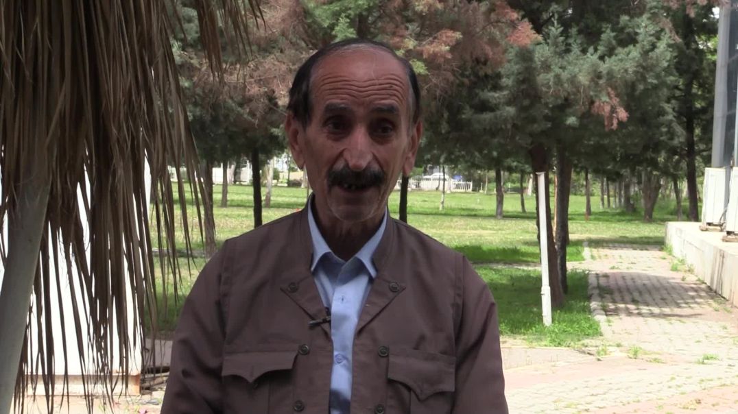 هاوڵاتیانی هەولێر: بۆ ئازادبوونی رێبەرئۆجالان پێویستە هەموو کورد پشتیوانى دەرببڕن