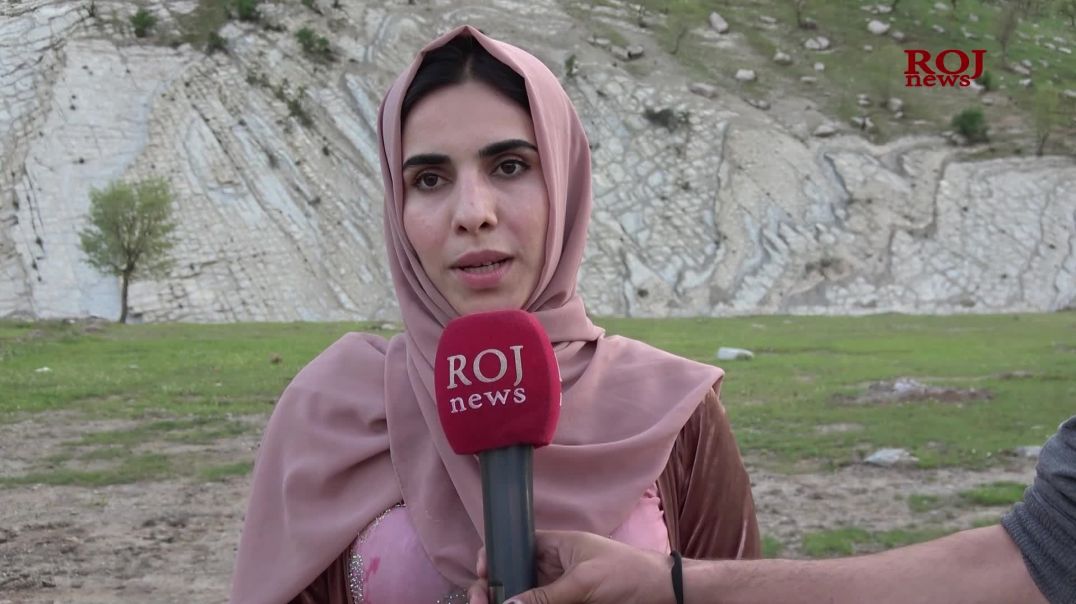 هاوسەرۆکانی بناری قەندیل: بۆ ڕاگرتنی هێرشەکان دەبێت هەموو لایەنەکان یەکگرتووبن