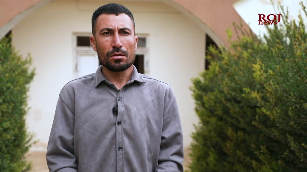 Amadekariyên Kongreya Meclîsa Xweser a Şengalê ber bi dawiyê diçin