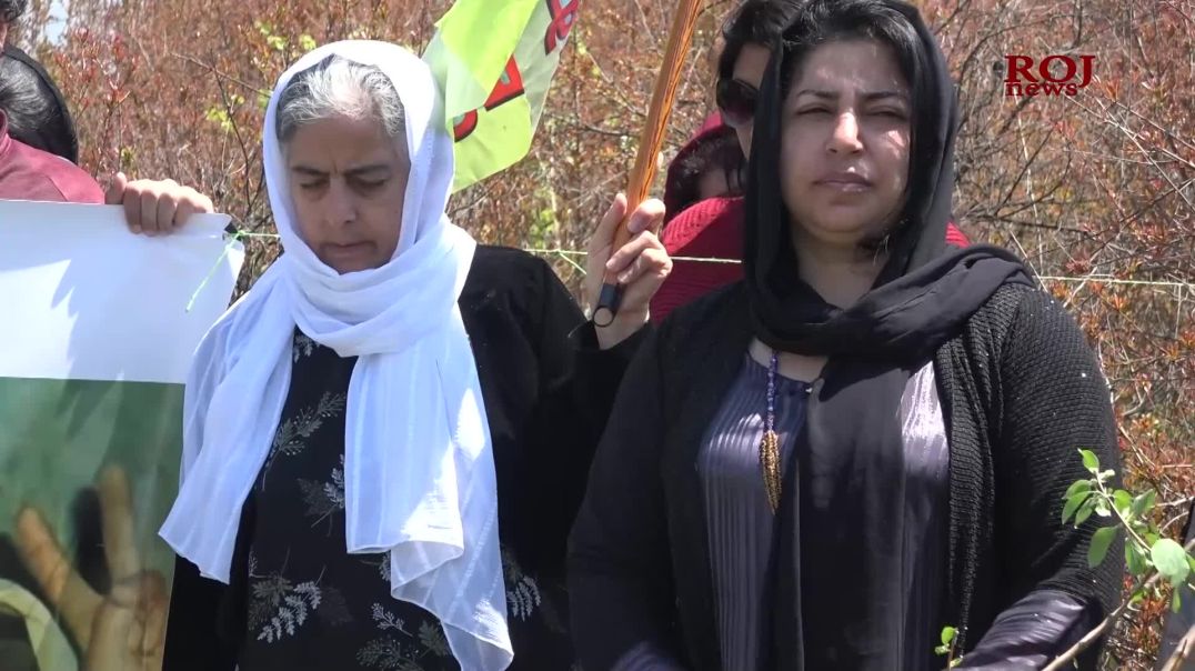 4-4-2023-sharazwr-namam-nashtnn-