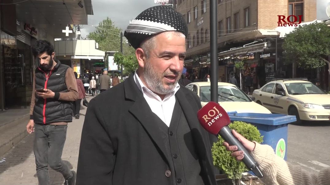 هاوڵاتیان: نابێت دەسەڵاتدارانی هەرێم بەرامبەر هێرشە داگیرکارییەکان ملکەچی تورکیا بن