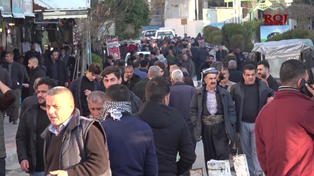 چالاکوانانى ڕانیە: پێویستە حکومەت و لایەنەکانی هەرێم تورکیا لە هێرشە داگیرکارییەکانی ڕابگرن