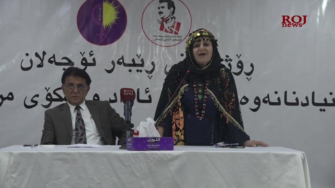 6-4-23-rozhbuni-rebar-ojalan