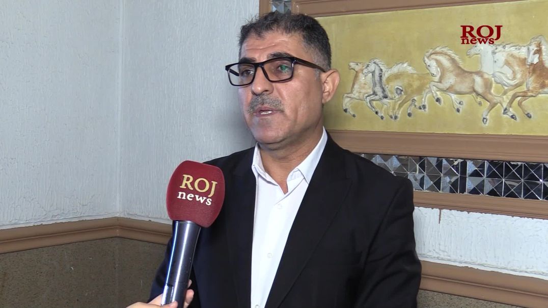 هێرشەکەی سەر فڕۆکەخانەى سلێمانی شکستی تورکیا دەسەلمێنێت لە شەڕی چیاکاندا