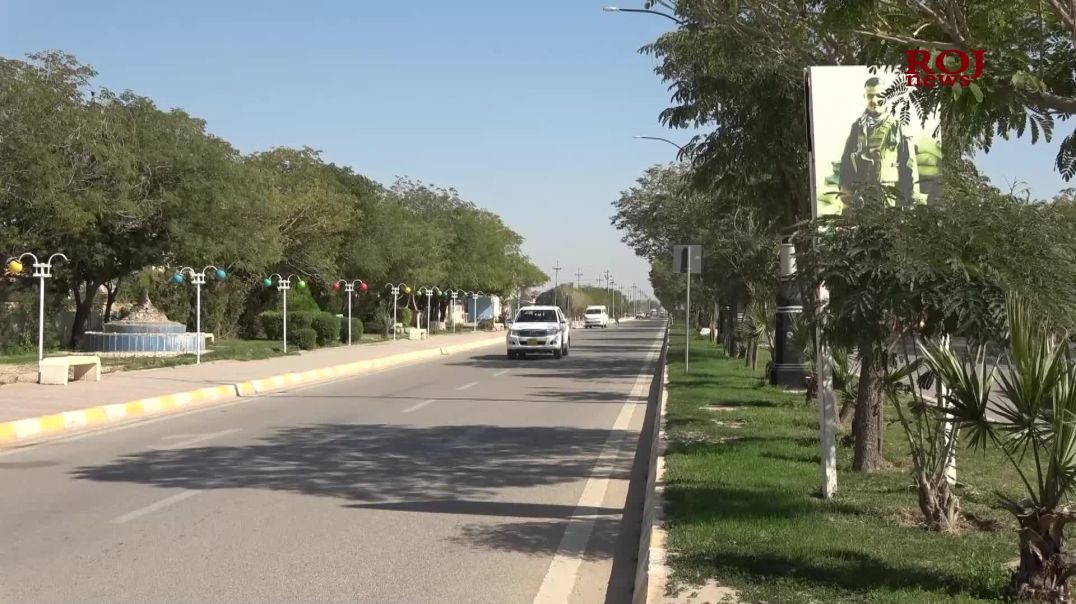 هاوڵاتیان: بە بایکۆتکردنی کاڵا و درامای تورکی کوردستان دەپارێزرێت