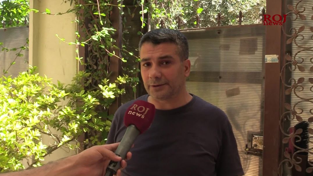 هەدەپە بۆ سەرکەوتن لە هەڵبژاردنەکان داوای پشتیوانى لەگەلی کورد دەکات