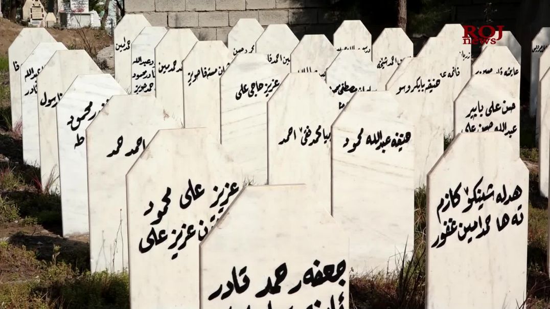 حکومەتی هەرێم موچەی مانگانەى بەرکەواتووانى چەکى کیمیایی بالیسانى بڕى