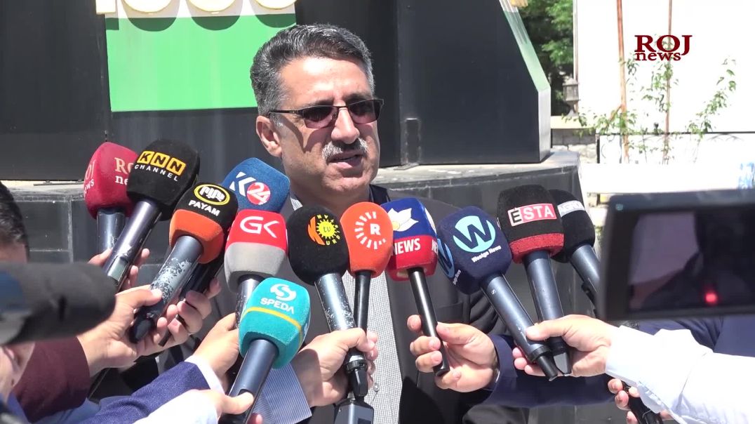 ساڵیادى بۆدومانکردنى هەڵەبجە بەرز ڕاگیرا