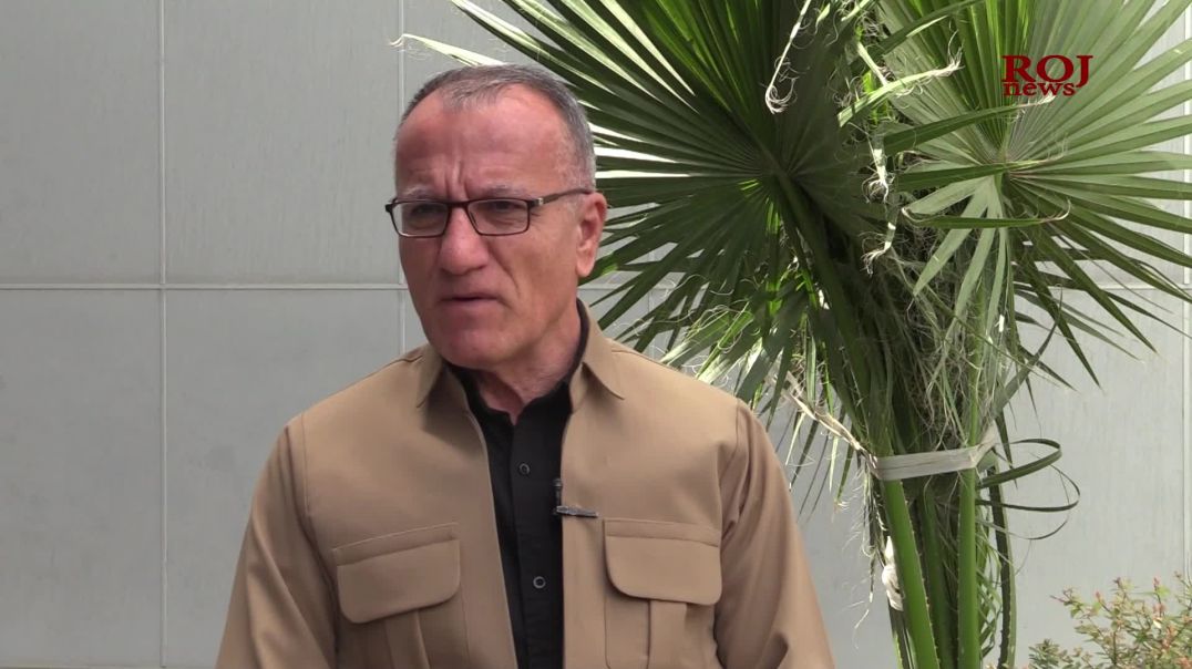 هاوڵاتیيانی هەولێر داوای یەكڕیزی كورد دەكەن دژ بە هێرشەكانی توركیا