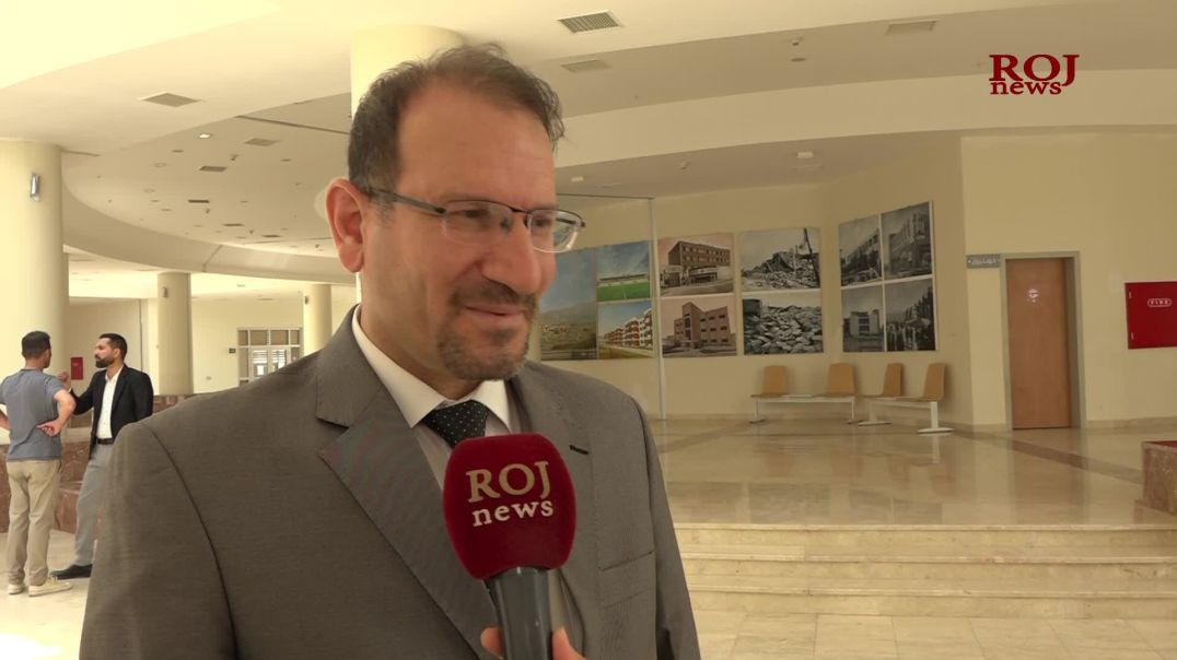 هۆکارەکانى ڕێککەوتنى بەغدا و هەرێم لەبارەى نەوتەوە چی بوون؟