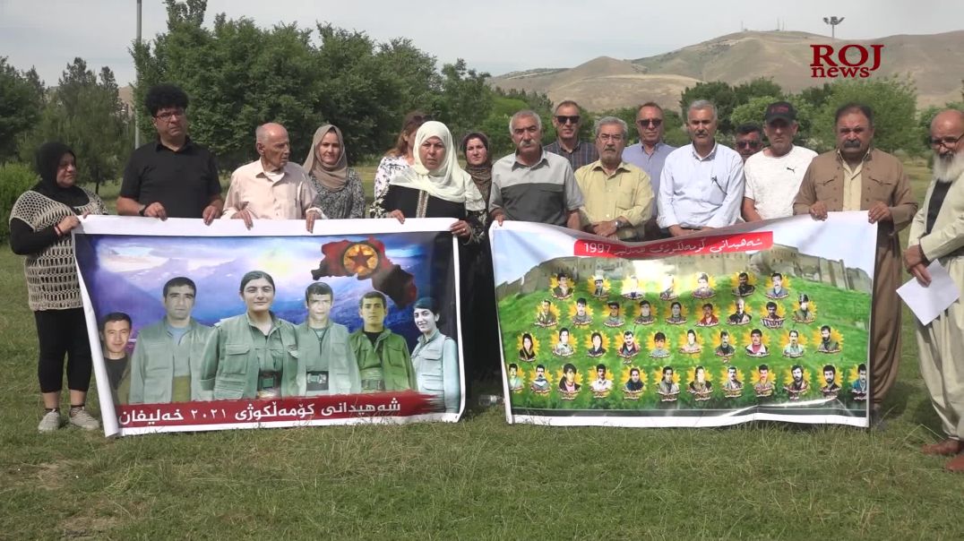 17-5-2023-slm-kongra