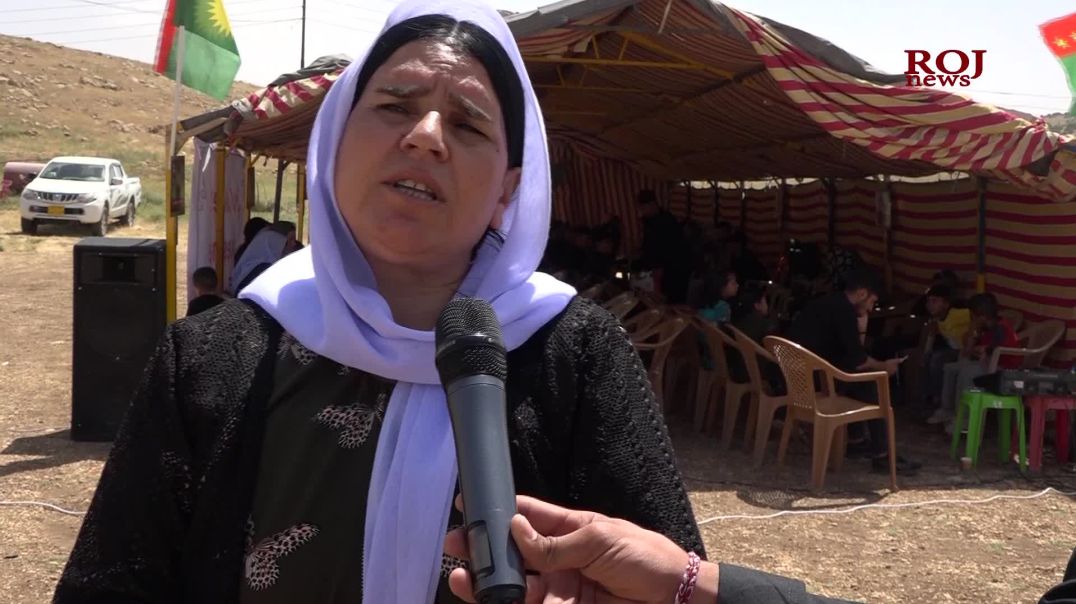 28-5-2023-zhnany-ezidy