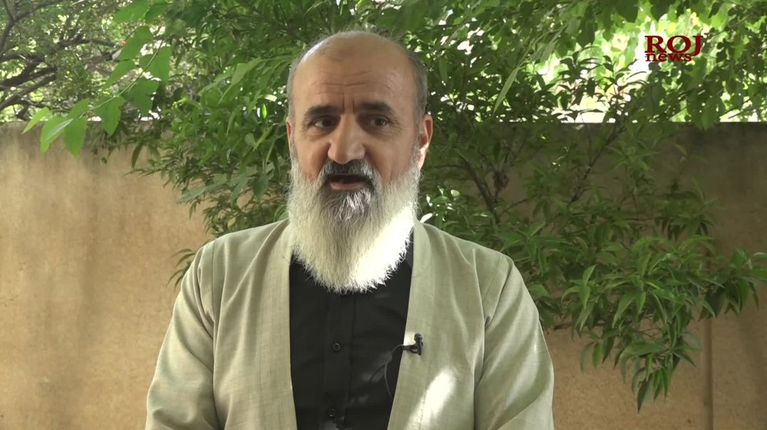 کەسوکاری شەهیدانی کۆمەڵکوژییەکەی هەولێر داواکارن پەدەکە دەستبەرداری هێڵی خیانەت ببێت