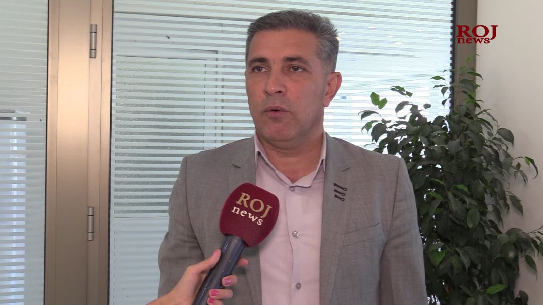 مامۆستایانی زانکۆ: ئازادی ڕاگەیاندن لە هەرێمی کوردستان لە ئاستێكی خراپدایە