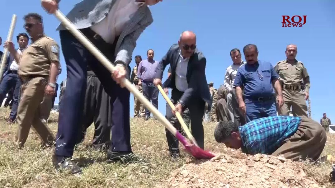 15-5-2023-halabja-namam-nashtnashtn