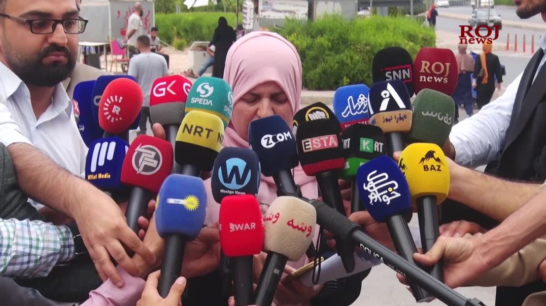 بەڕێوەبەری قوتابخانەیەک بەهۆی ئاشکراکردنی گەندەڵی هێرش دەکاتە سەر مامۆستایەک