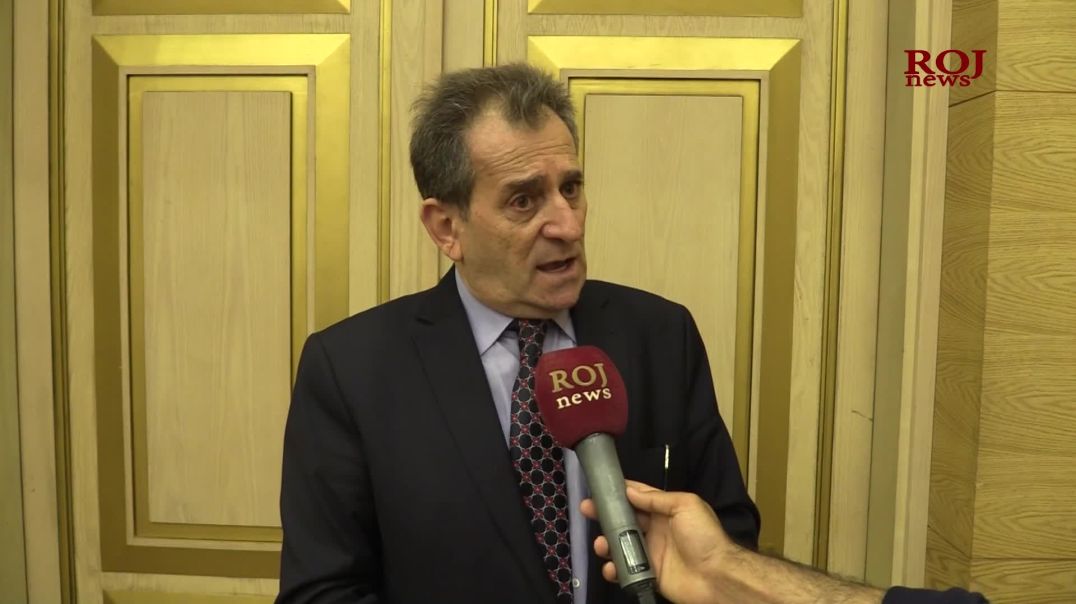 پێکهاتەکان داوای تۆمارێکی تایبەت بەخۆیان دەکەن بۆ هەڵبژاردنەکان