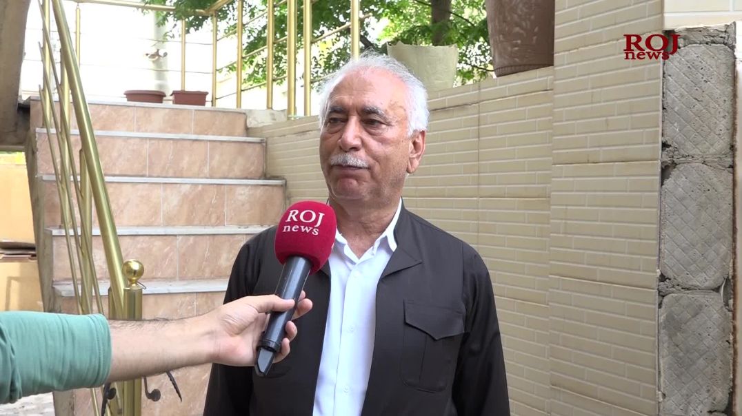 چاودێرانى سیاسی: هەڵبژاردنەوەى ئەردۆغان گەورەترین مەترسییە بۆسەر داهاتووی کوردستان