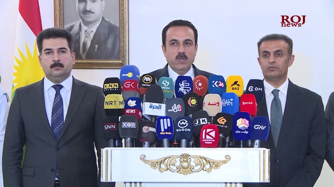 پارێزگاری هەولێر ڕێگای جێگرەوە بۆ بارهەڵگرەکانی نێوان هەولێر-سلێمانی دەدۆزێتەوە