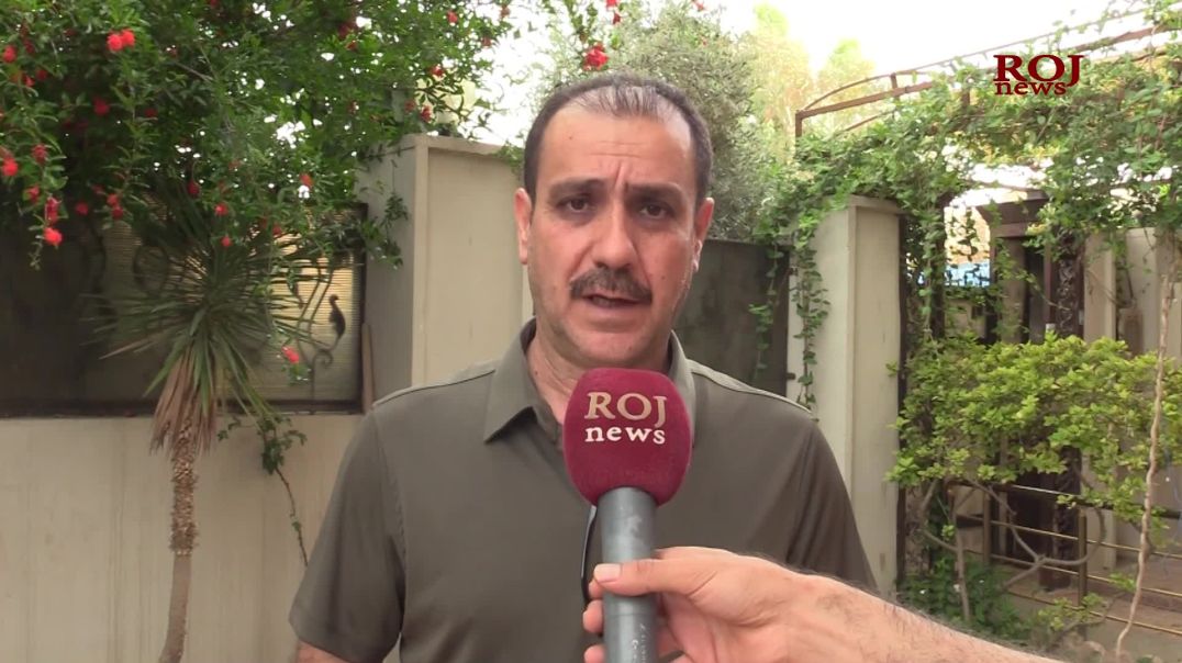 چاودێرانی سیاسی: لە هەڵبژاردنەکاندا گۆرانکاری بەسەر سیستەمی حوکمرانی تورکیادا دێت