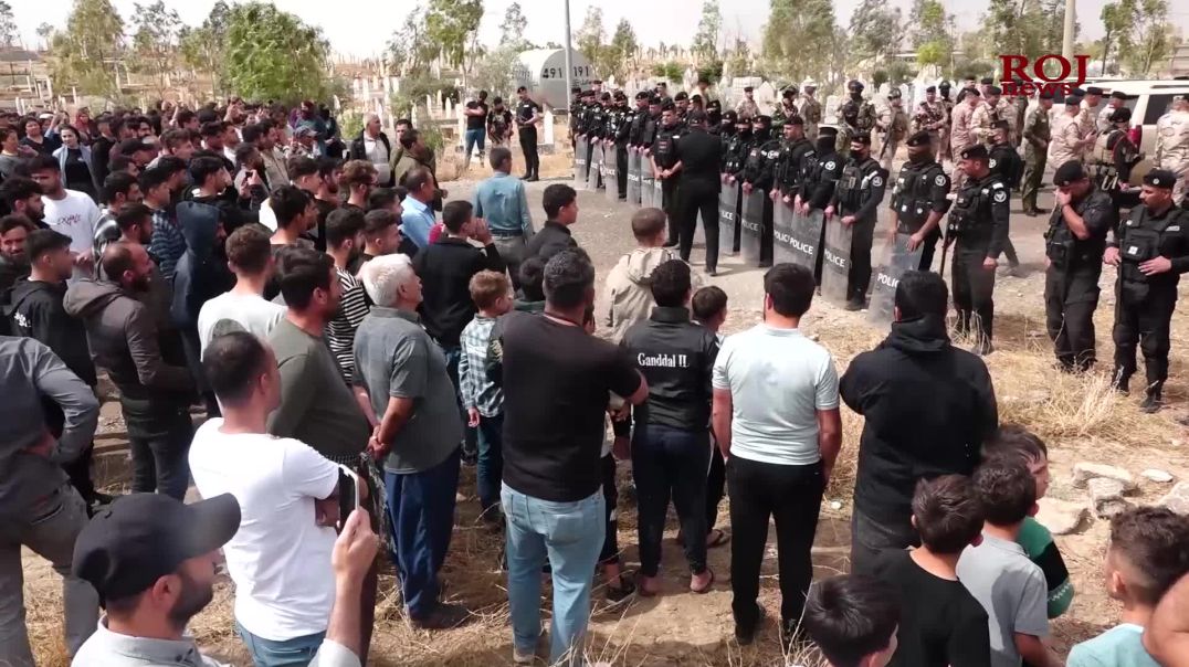 20-5-2023-maxmwr-daxwyani