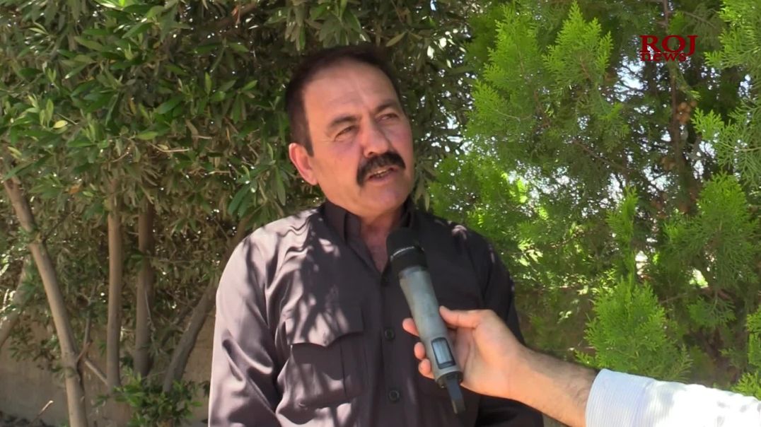 چالاکوانان: چارەنووسی سیاسی لە تورکیا بەندە بەئازادبوونی ڕێبەر ئۆجالانەوە