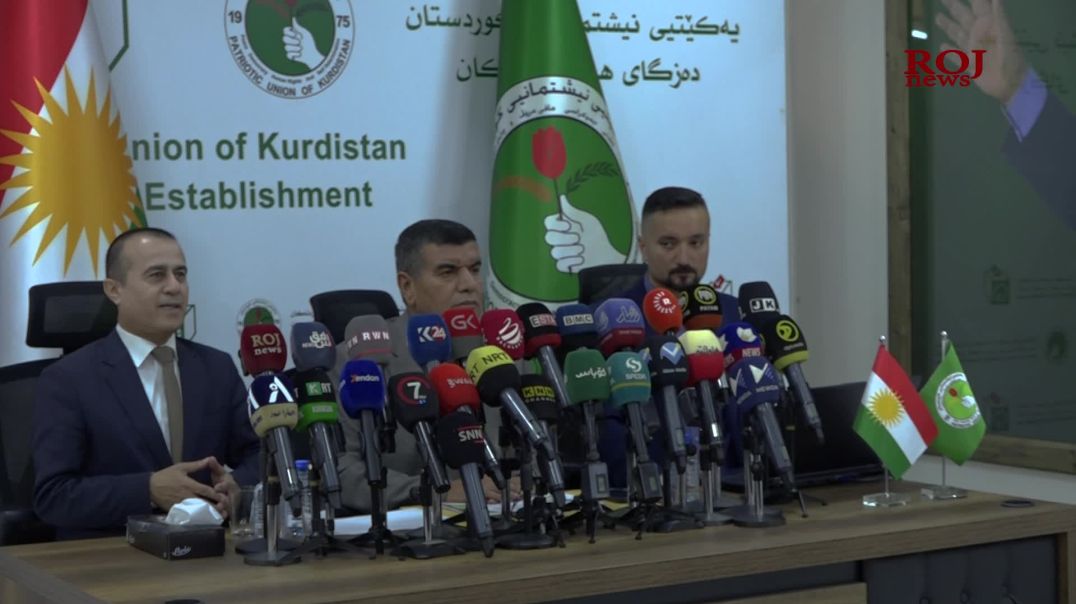 9-5-2023-kongra-daszgay-halbzhardni-yakety