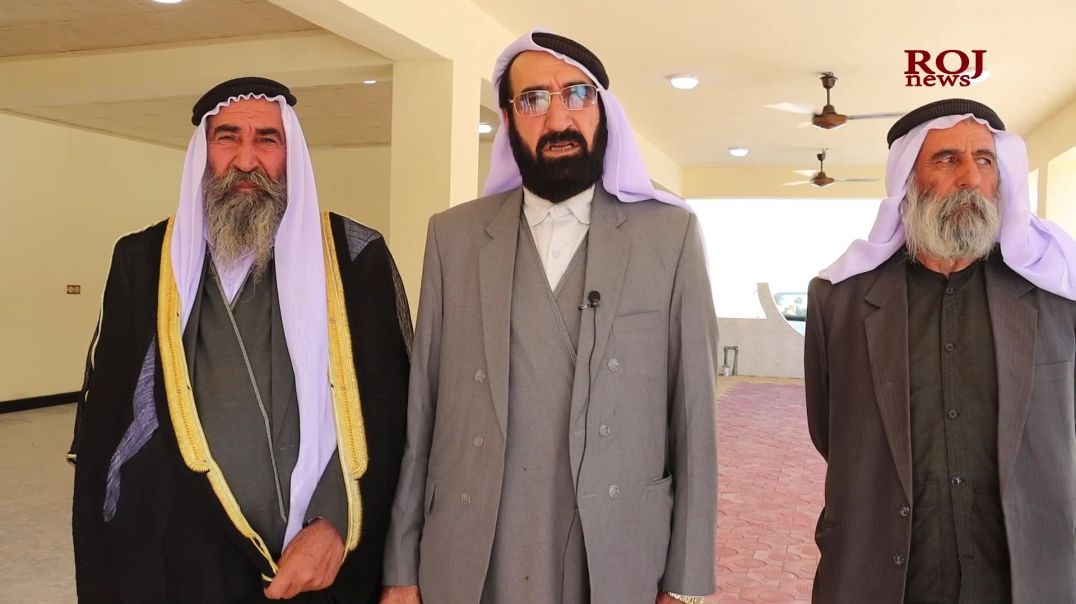 28-6-2023-sarok-ashirat