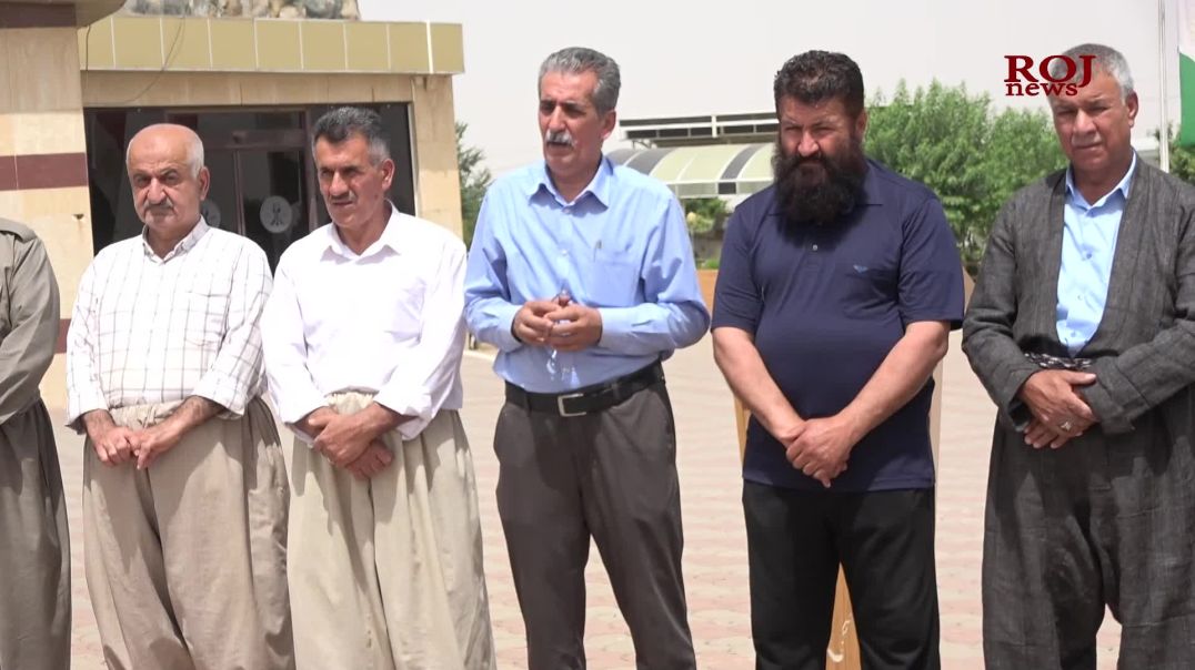 19-6-2023-halabja-taqanay-kimyabaran