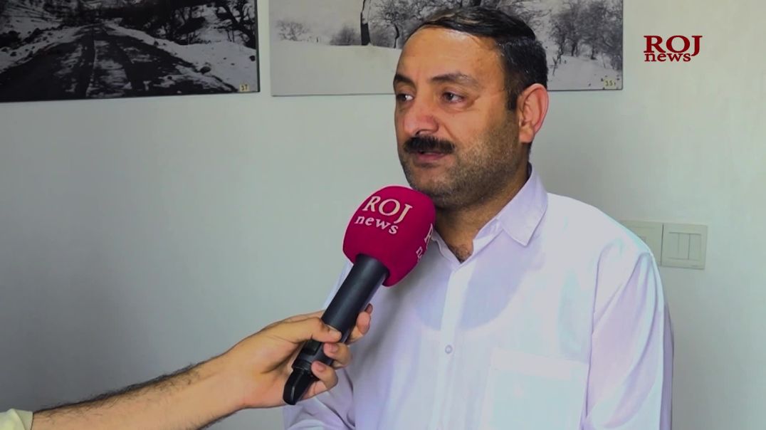 چاودێرێکی سیاسی لە هەولێر: تیرۆریی سیاسی لێدانە لە هەرێم