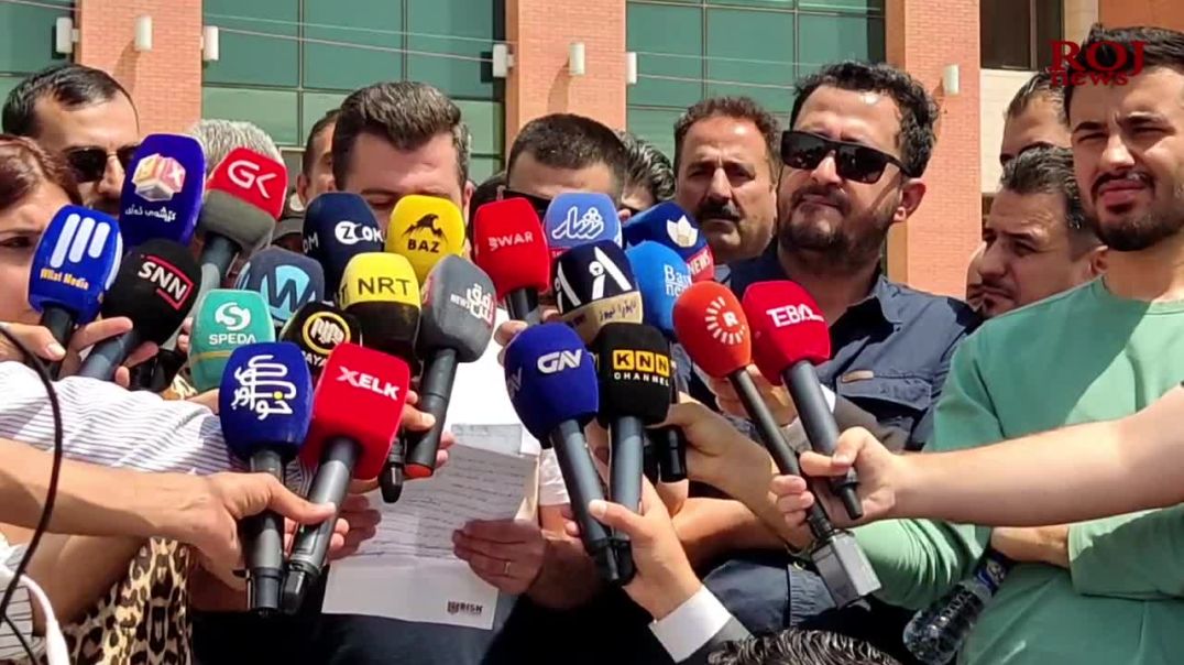 19-6-2023-hawler-kaswkari-mamostai-kwzhraw