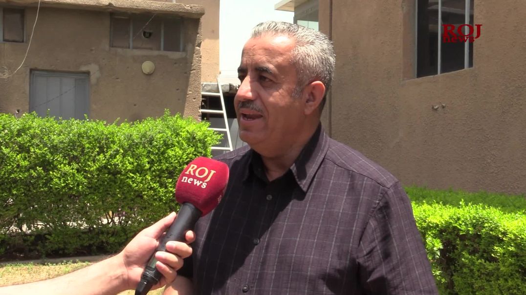 "دەبێت کورد ئەزموون لە هەڵەکانی ڕابردووی وەربگرێت و دژی لۆزان یەکگرتووبین"