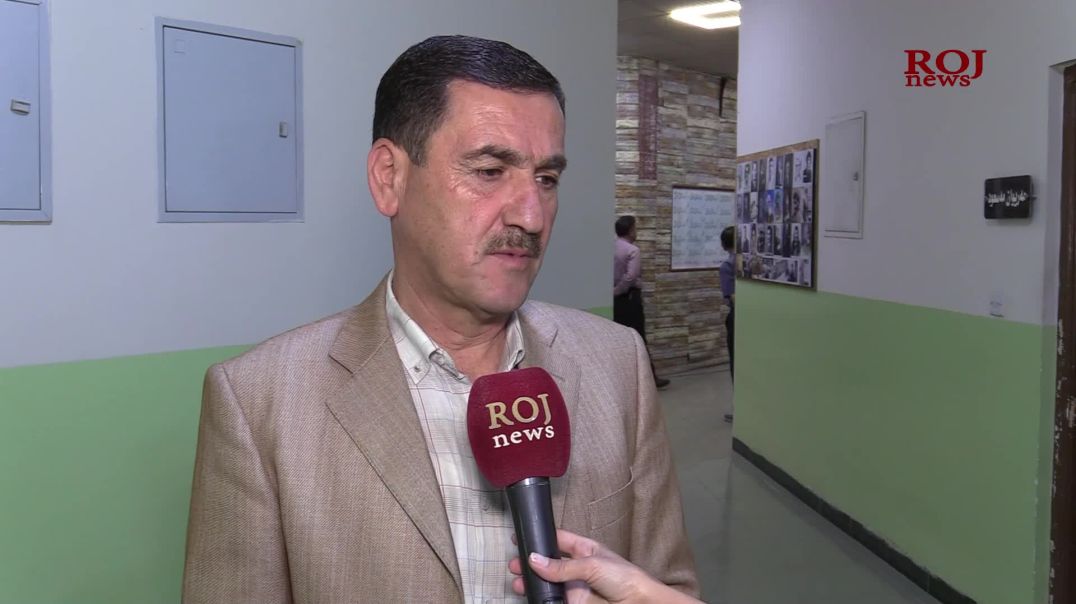 داوا دەکرێت سنوورێک بۆ تیرۆری سیاسیی دابنرێت و بکوژان دەستگیربکرێن