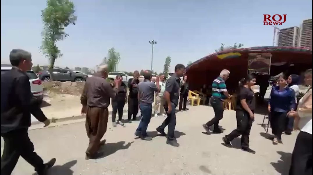 12-6-2023-sardany-tavgar-bo-prsay-shahid-hsen