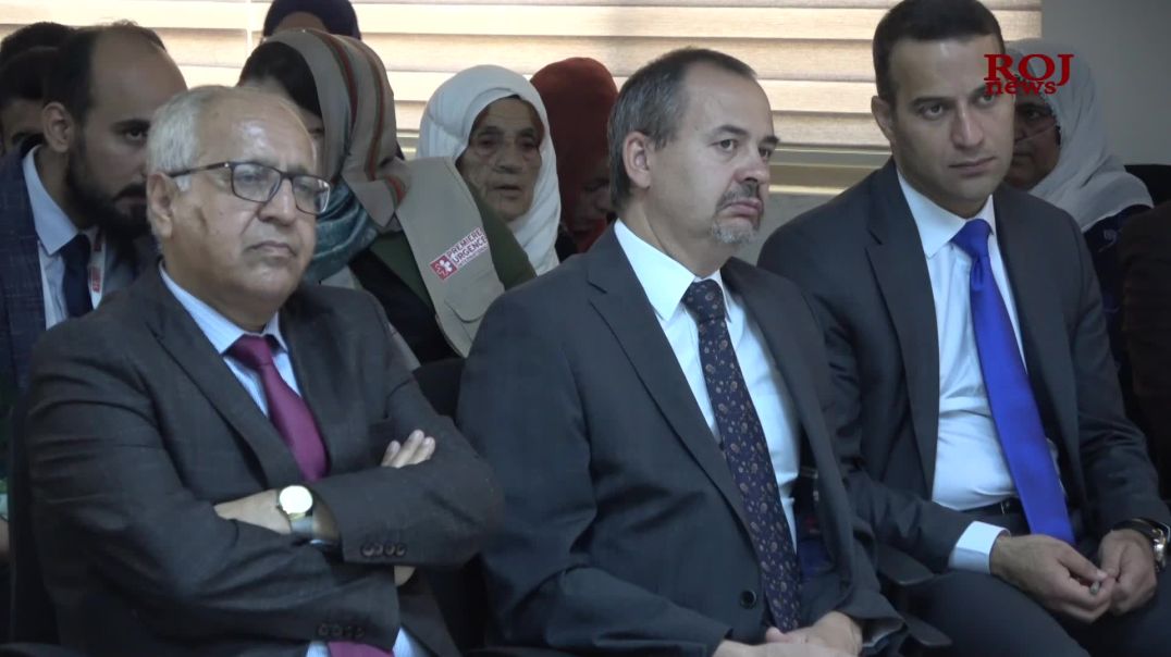 22-6-2023-halabja-faransa-hawkary